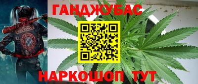 герыч Будённовск